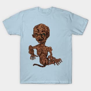 Baby Freddy T-Shirt